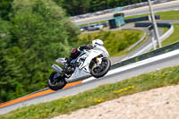 Brno;event-digital-images;motorbikes;no-limits;peter-wileman-photography;trackday;trackday-digital-images